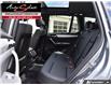 2017 BMW X3 xDrive28i (Stk: 1TX3V12) in Scarborough - Image 21 of 28