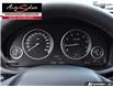2017 BMW X3 xDrive28i (Stk: 1TX3V12) in Scarborough - Image 22 of 28