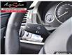 2017 BMW X3 xDrive28i (Stk: 1TX3V12) in Scarborough - Image 23 of 28
