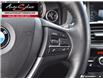 2017 BMW X3 xDrive28i (Stk: 1TX3V12) in Scarborough - Image 25 of 28