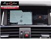 2017 BMW X3 xDrive28i (Stk: 1TX3V12) in Scarborough - Image 17 of 28