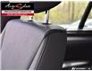 2017 BMW X3 xDrive28i (Stk: 1TX3V12) in Scarborough - Image 28 of 28