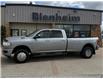 2020 RAM 3500 Big Horn (Stk: 6T24A) in Blenheim - Image 1 of 14