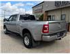 2020 RAM 3500 Big Horn (Stk: 6T24A) in Blenheim - Image 2 of 14