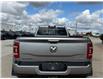 2020 RAM 3500 Big Horn (Stk: 6T24A) in Blenheim - Image 3 of 14