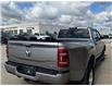 2020 RAM 3500 Big Horn (Stk: 6T24A) in Blenheim - Image 4 of 14