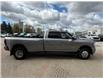 2020 RAM 3500 Big Horn (Stk: 6T24A) in Blenheim - Image 5 of 14
