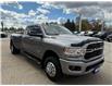 2020 RAM 3500 Big Horn (Stk: 6T24A) in Blenheim - Image 6 of 14