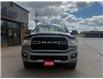 2020 RAM 3500 Big Horn (Stk: 6T24A) in Blenheim - Image 7 of 14