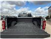 2020 RAM 3500 Big Horn (Stk: 6T24A) in Blenheim - Image 8 of 14