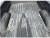 2020 RAM 3500 Big Horn (Stk: 6T24A) in Blenheim - Image 9 of 14