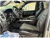 2020 RAM 3500 Big Horn (Stk: 6T24A) in Blenheim - Image 10 of 14