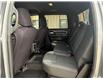 2020 RAM 3500 Big Horn (Stk: 6T24A) in Blenheim - Image 11 of 14