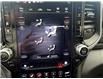 2020 RAM 3500 Big Horn (Stk: 6T24A) in Blenheim - Image 12 of 14