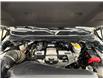 2020 RAM 3500 Big Horn (Stk: 6T24A) in Blenheim - Image 14 of 14