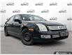 2009 Ford Fusion SEL (Stk: AFLB260036XZ) in Hamilton - Image 2 of 20