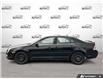 2009 Ford Fusion SEL (Stk: AFLB260036XZ) in Hamilton - Image 3 of 20