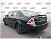 2009 Ford Fusion SEL (Stk: AFLB260036XZ) in Hamilton - Image 4 of 20