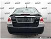 2009 Ford Fusion SEL (Stk: AFLB260036XZ) in Hamilton - Image 5 of 20