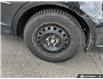 2009 Ford Fusion SEL (Stk: AFLB260036XZ) in Hamilton - Image 6 of 20