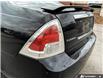 2009 Ford Fusion SEL (Stk: AFLB260036XZ) in Hamilton - Image 8 of 20