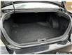 2009 Ford Fusion SEL (Stk: AFLB260036XZ) in Hamilton - Image 9 of 20