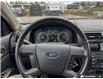 2009 Ford Fusion SEL (Stk: AFLB260036XZ) in Hamilton - Image 11 of 20