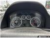 2009 Ford Fusion SEL (Stk: AFLB260036XZ) in Hamilton - Image 12 of 20