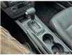 2009 Ford Fusion SEL (Stk: AFLB260036XZ) in Hamilton - Image 13 of 20