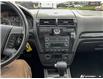2009 Ford Fusion SEL (Stk: AFLB260036XZ) in Hamilton - Image 14 of 20