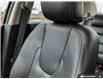 2009 Ford Fusion SEL (Stk: AFLB260036XZ) in Hamilton - Image 15 of 20