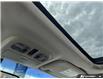 2009 Ford Fusion SEL (Stk: AFLB260036XZ) in Hamilton - Image 16 of 20