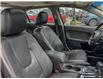 2009 Ford Fusion SEL (Stk: AFLB260036XZ) in Hamilton - Image 17 of 20