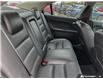 2009 Ford Fusion SEL (Stk: AFLB260036XZ) in Hamilton - Image 18 of 20
