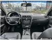2009 Ford Fusion SEL (Stk: AFLB260036XZ) in Hamilton - Image 19 of 20