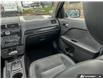 2009 Ford Fusion SEL (Stk: AFLB260036XZ) in Hamilton - Image 20 of 20