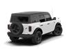 2026 Ford Bronco Big Bend (Stk: 26CS5615) in Canmore - Image 3 of 7