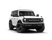 2026 Ford Bronco Big Bend (Stk: 26CS5615) in Canmore - Image 4 of 7
