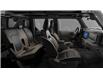 2026 Ford Bronco Big Bend (Stk: 26CS5615) in Canmore - Image 5 of 7
