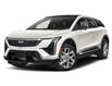 2026 Cadillac OPTIQ Luxury (Stk: 26414) in Cornwall - Image 1 of 13
