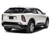 2026 Cadillac OPTIQ Luxury (Stk: 26414) in Cornwall - Image 2 of 13 2026 Cadillac OPTIQ Luxury (Stk: 26414) in Cornwall - Image 2 of 13