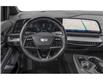 2026 Cadillac OPTIQ Luxury (Stk: 26414) in Cornwall - Image 4 of 13 2026 Cadillac OPTIQ Luxury (Stk: 26414) in Cornwall - Image 4 of 13