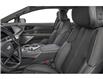 2026 Cadillac OPTIQ Luxury (Stk: 26414) in Cornwall - Image 6 of 13 2026 Cadillac OPTIQ Luxury (Stk: 26414) in Cornwall - Image 6 of 13
