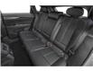2026 Cadillac OPTIQ Luxury (Stk: 26414) in Cornwall - Image 10 of 13 2026 Cadillac OPTIQ Luxury (Stk: 26414) in Cornwall - Image 10 of 13