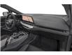2026 Cadillac OPTIQ Luxury (Stk: 26414) in Cornwall - Image 12 of 13 2026 Cadillac OPTIQ Luxury (Stk: 26414) in Cornwall - Image 12 of 13