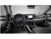 2026 Ford F-350 XLT (Stk: 26CT8099) in Canmore - Image 6 of 7
