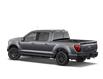 2026 Ford F-150 Tremor (Stk: 26CT2082) in Canmore - Image 2 of 7