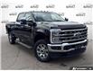 2026 Ford F-250 Lariat (Stk: 6F006) in Oakville - Image 1 of 31