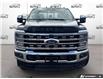 2026 Ford F-250 Lariat (Stk: 6F006) in Oakville - Image 2 of 31