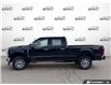 2026 Ford F-250 Lariat (Stk: 6F006) in Oakville - Image 3 of 31